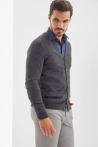 Dark Grey
