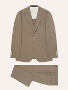Light Beige