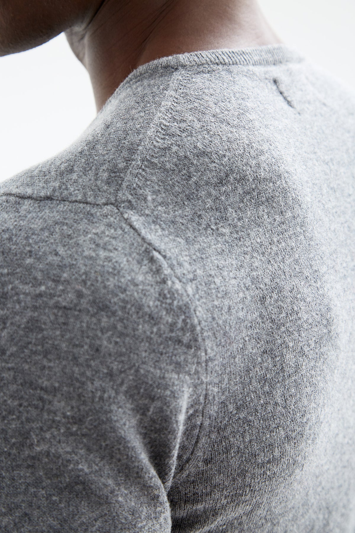 Mix Grey