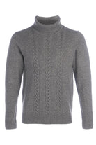 Mix Grey