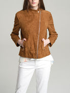 Cognac