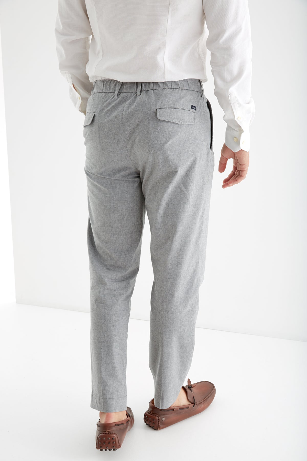 Light Grey