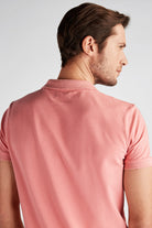 Dark Pink