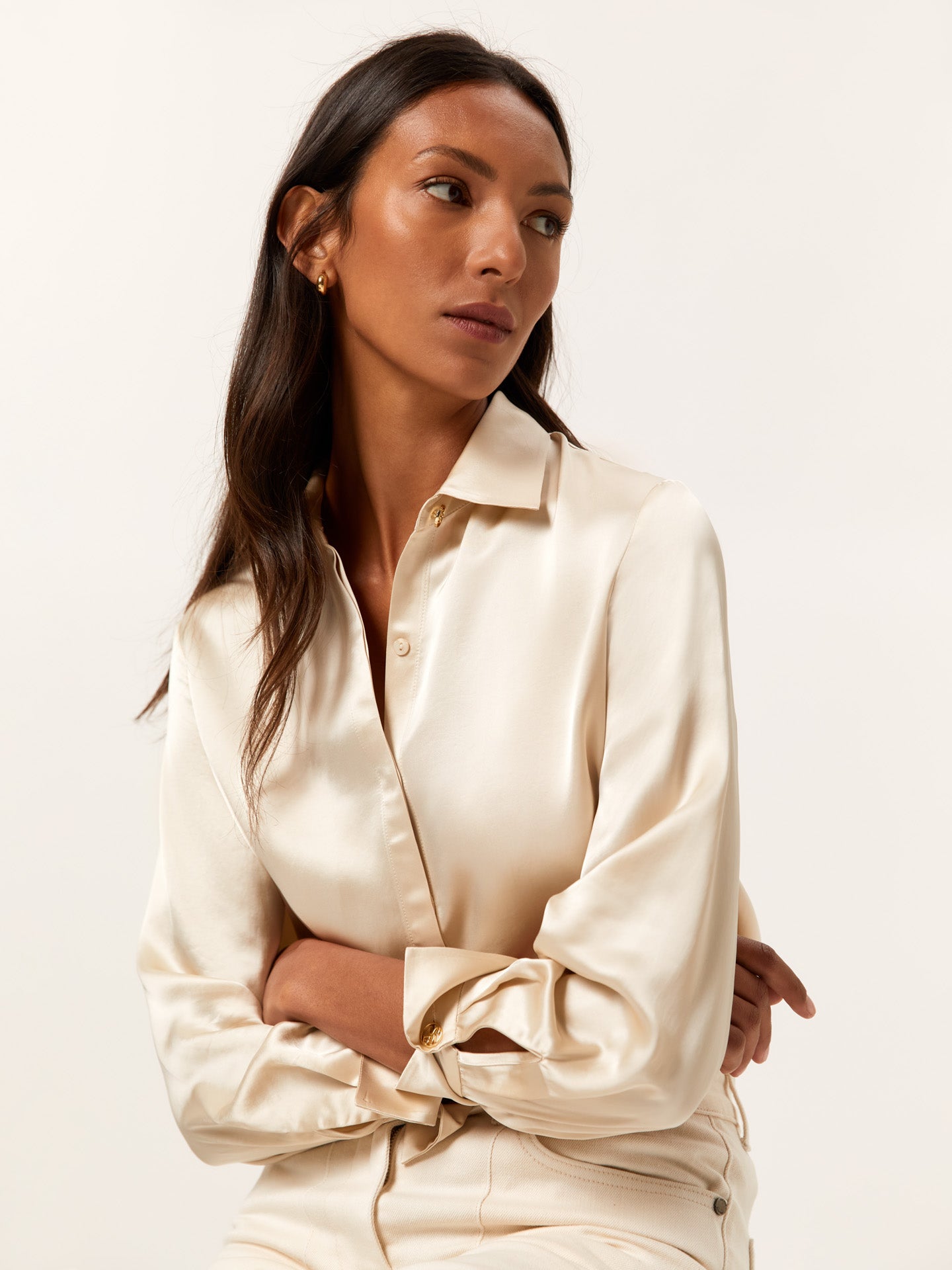 Light Beige