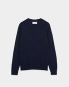 Dark Blue (AI)