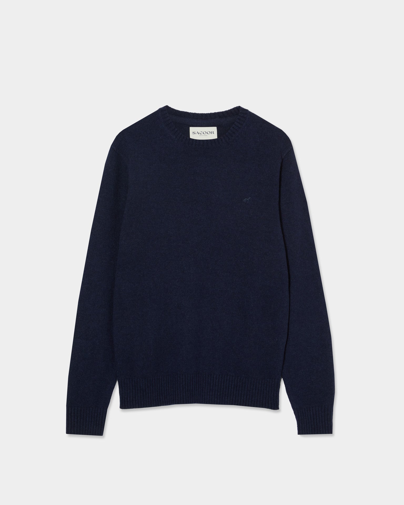 Dark Blue (AI)