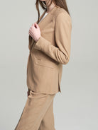 Dark Beige