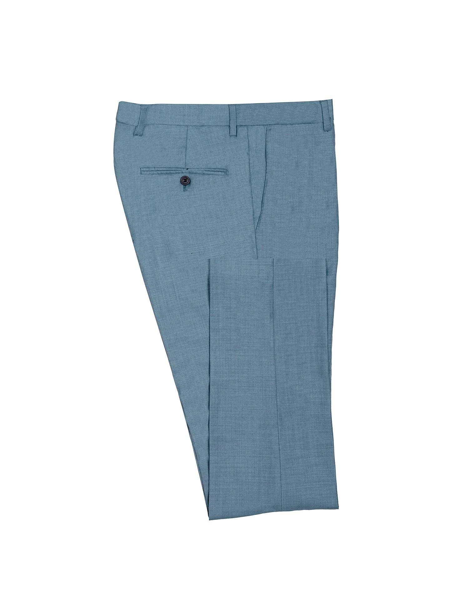 Medium Blue