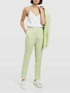 Light Green