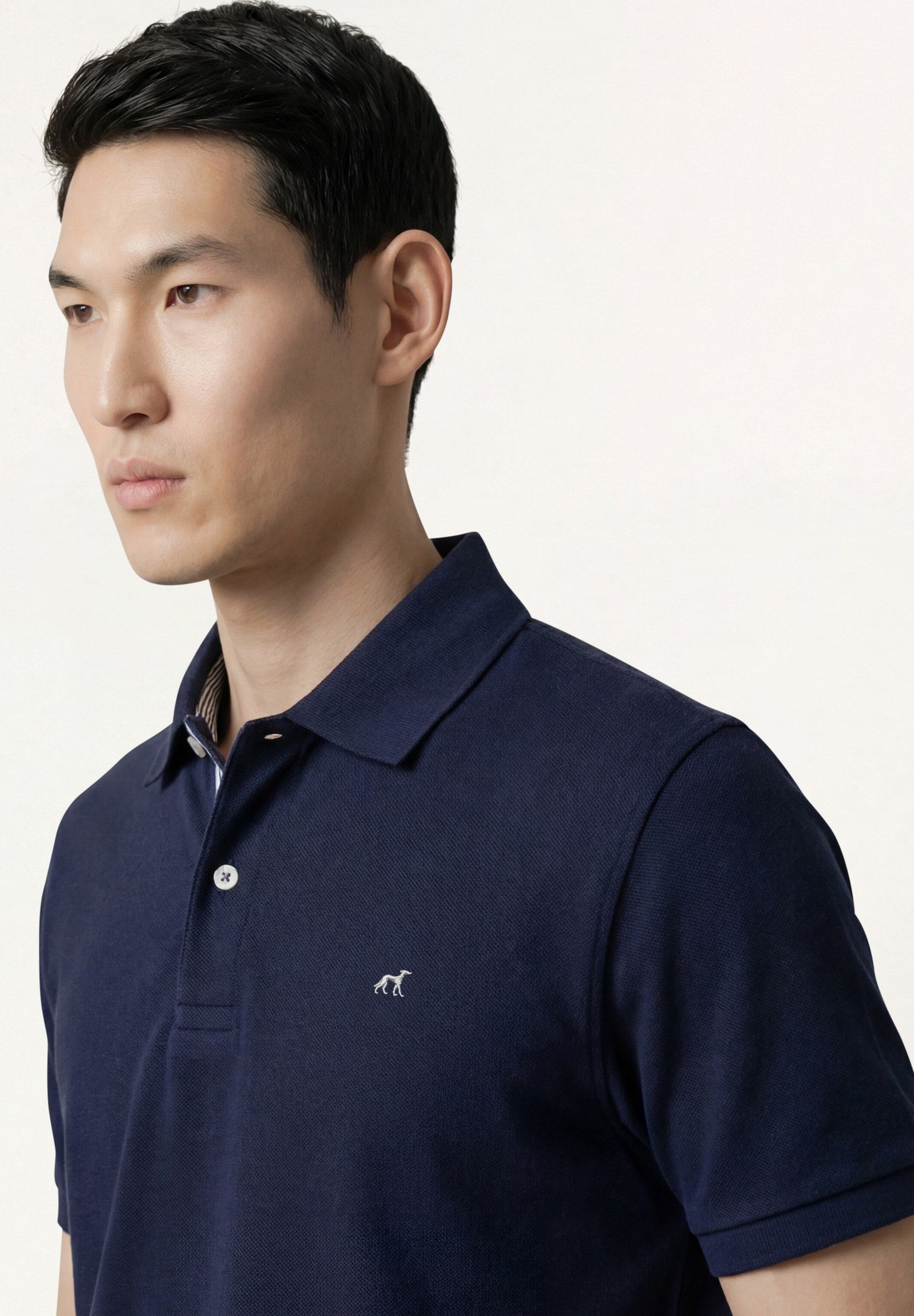 Dark Blue (AI)