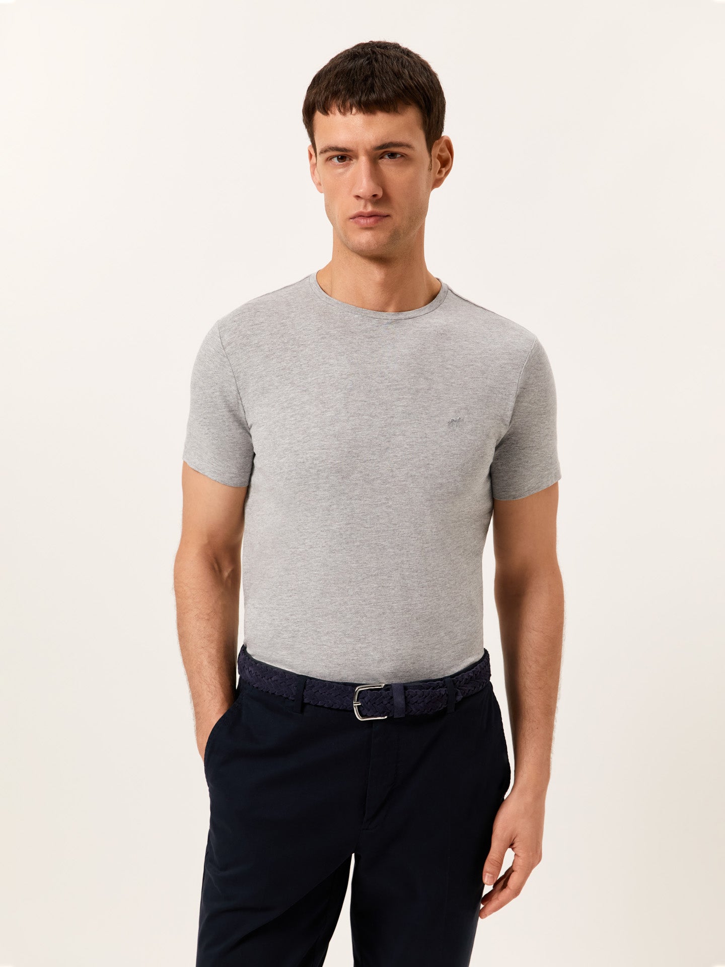 Mix Grey