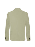 Light Beige