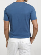 Medium Blue