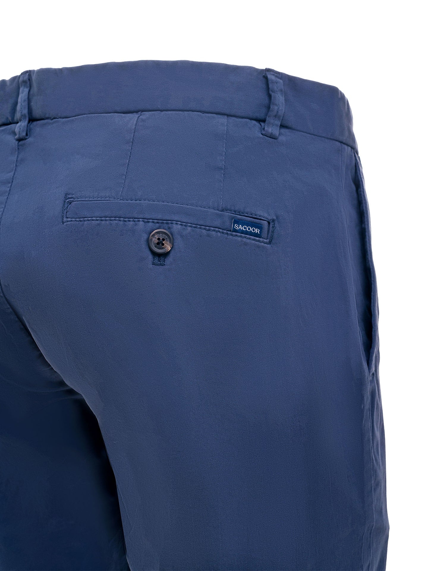 Medium Blue