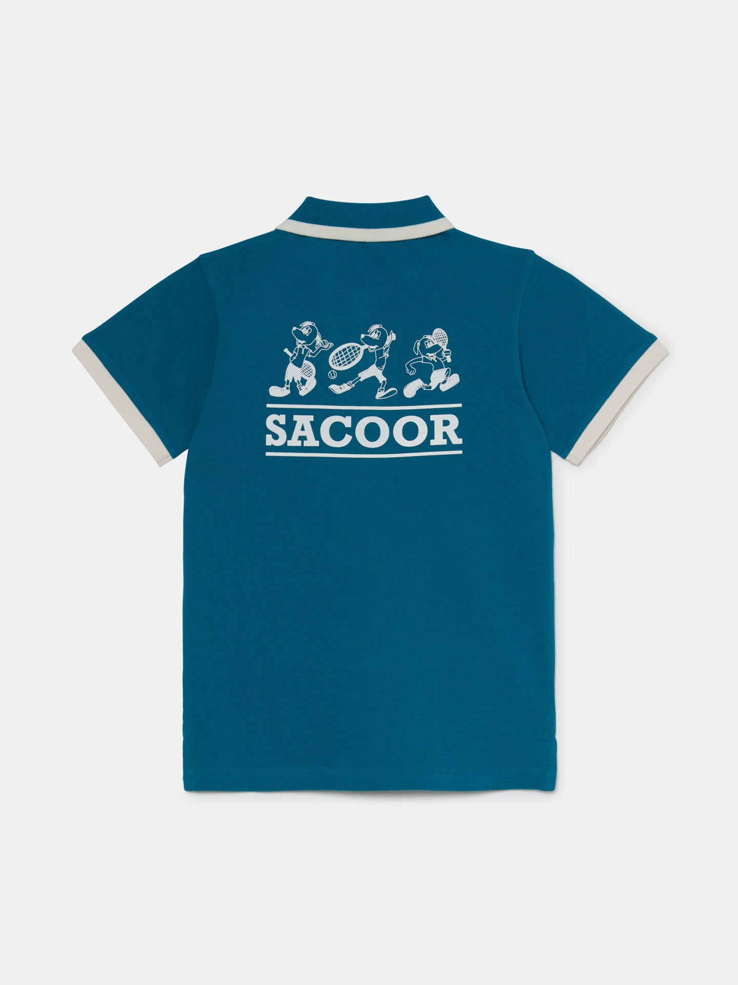 Boys Clothing I All Products For Boys I Boys Fashion Boys Clothing I All Products For Boys I Boys Fashion
