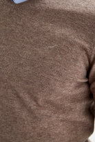 Dark Beige