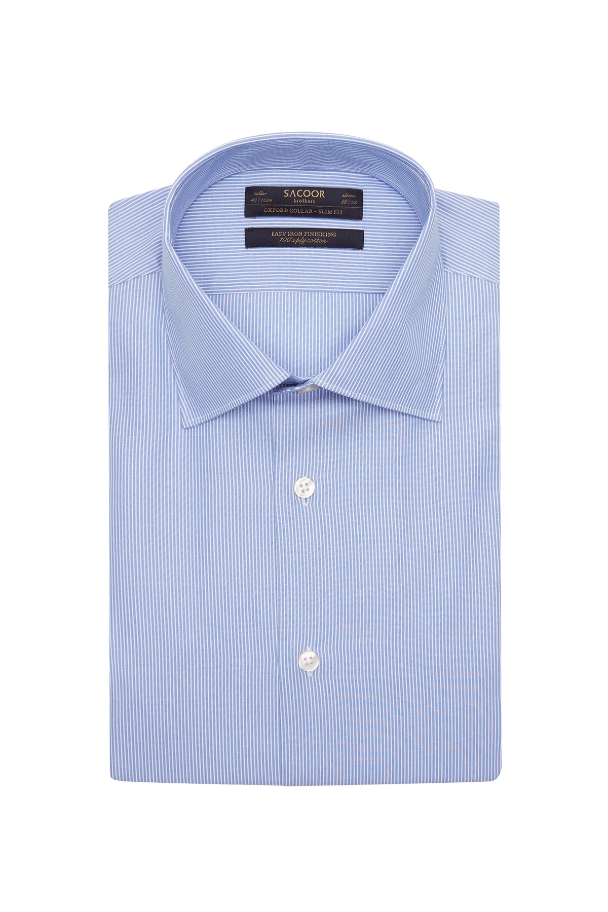 Medium Blue