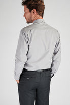 Light Grey
