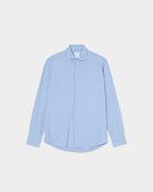 Medium Blue (AI)