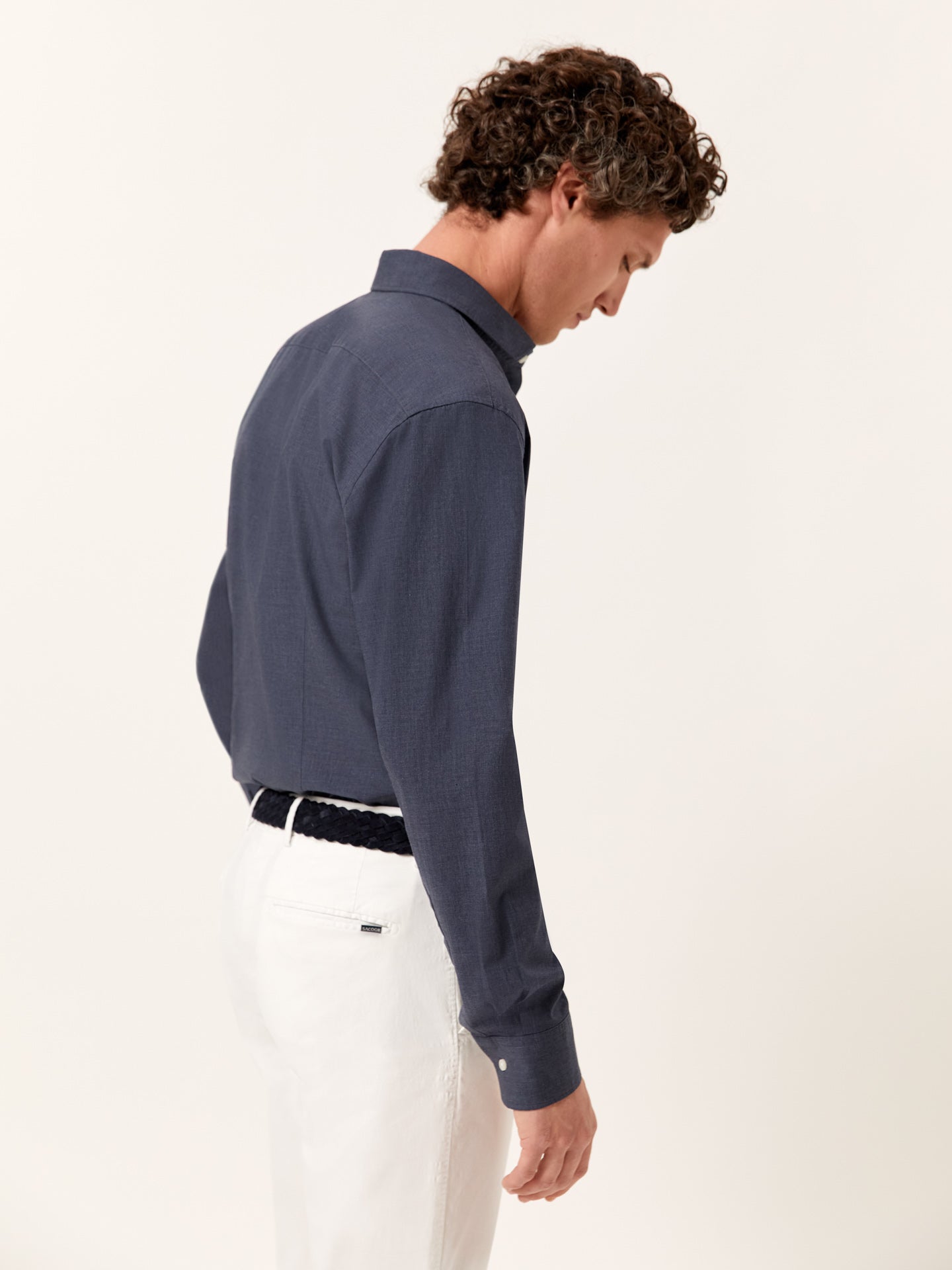 Medium Blue