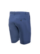 Medium Blue