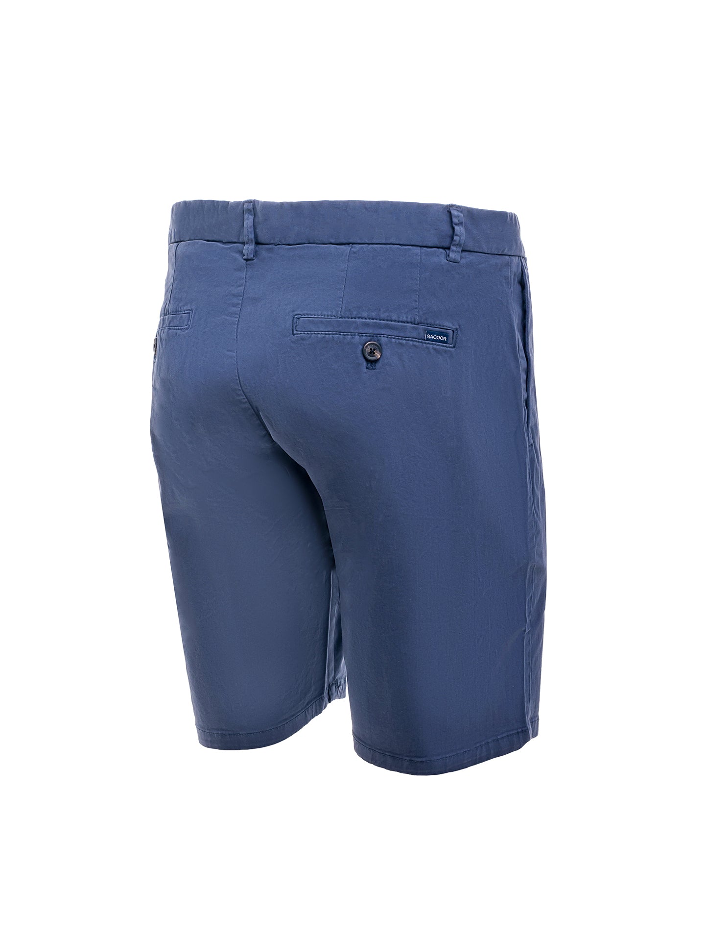 Medium Blue