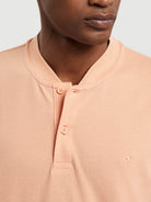 Light Orange