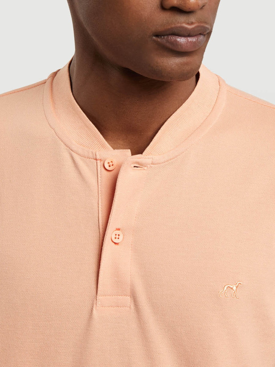 Light Orange
