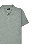 Mix Grey
