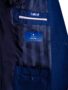 Medium Blue