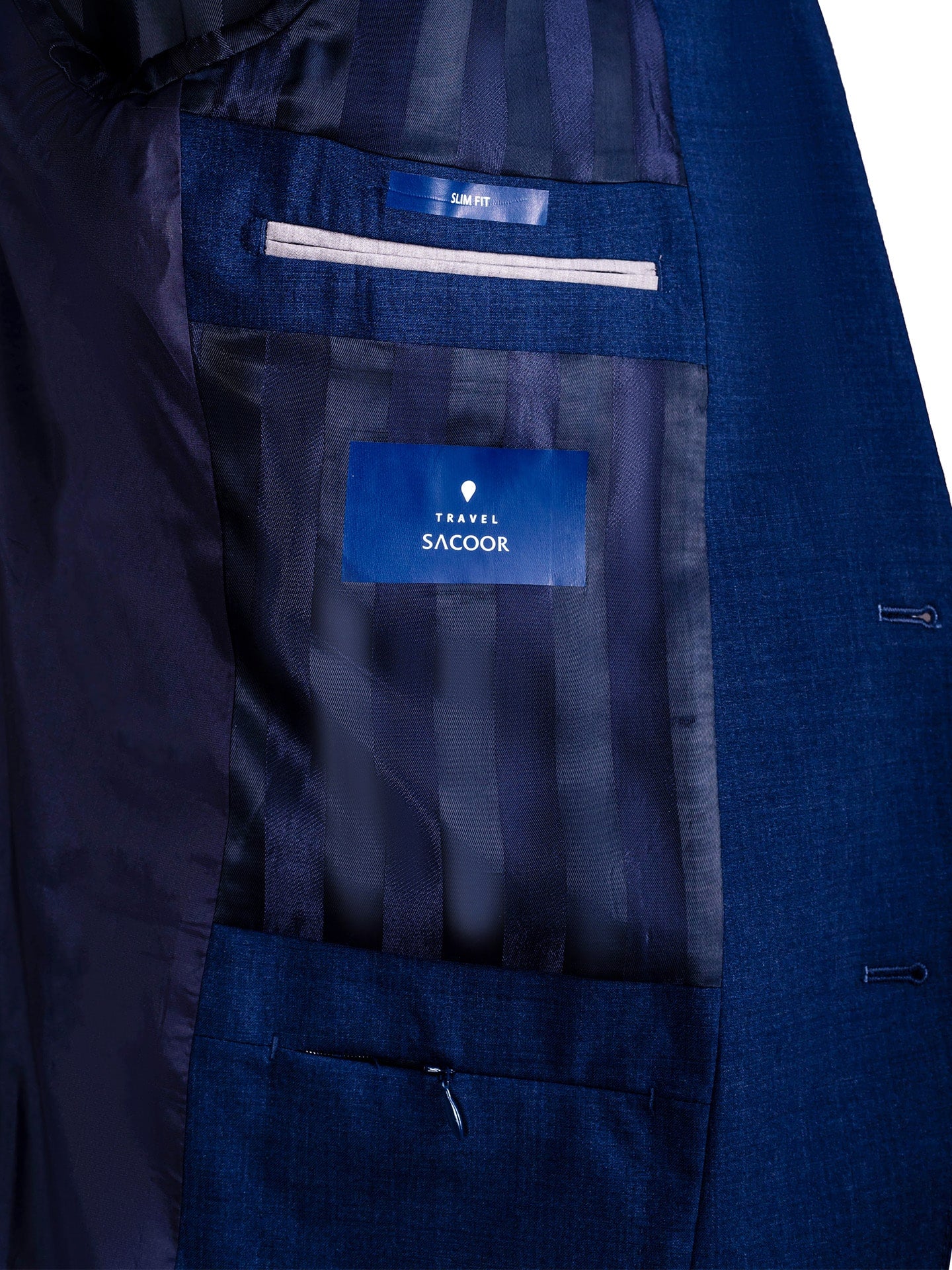 Medium Blue