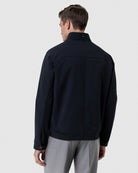 Dark Blue (AI)