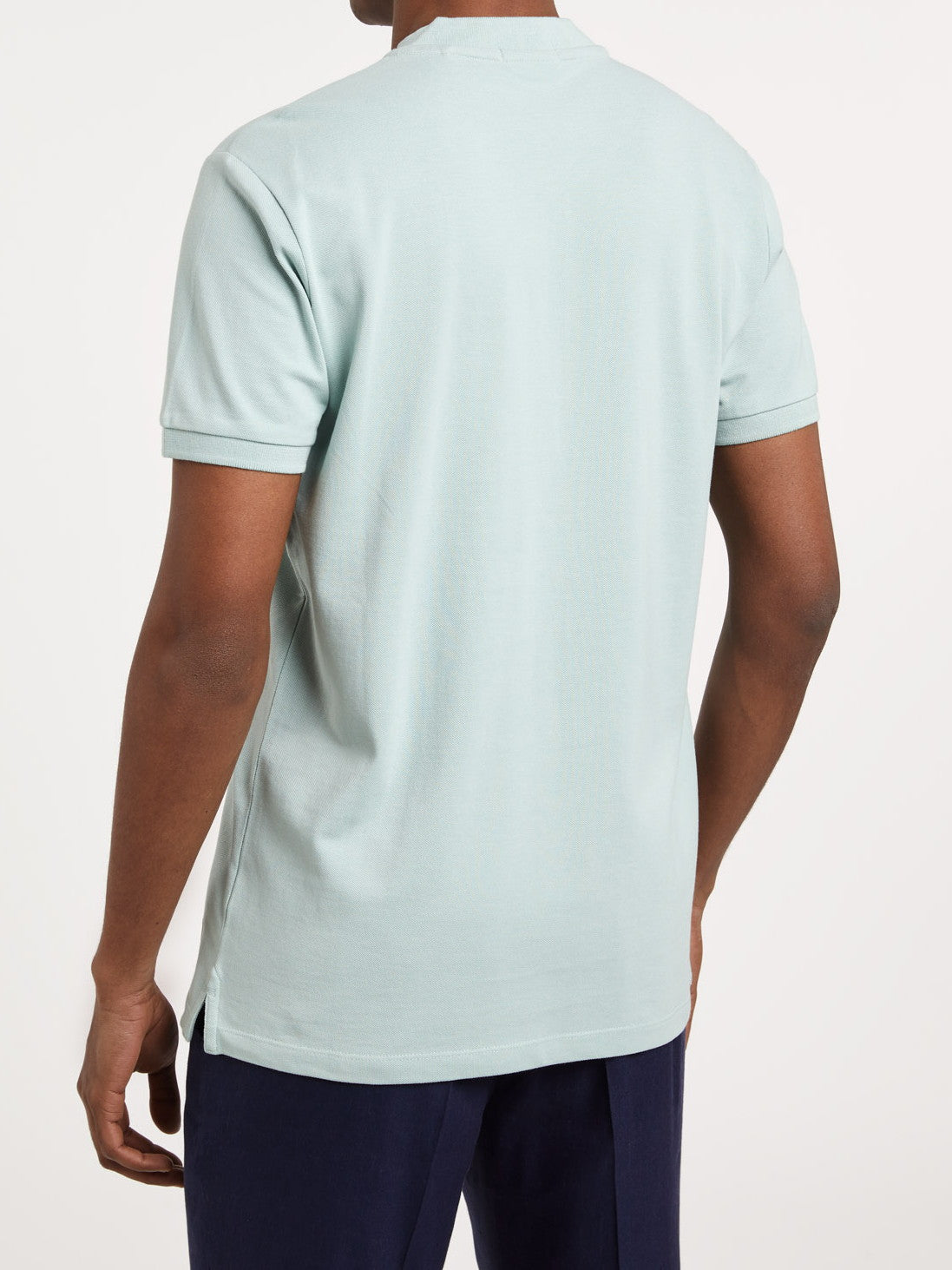 Mint
