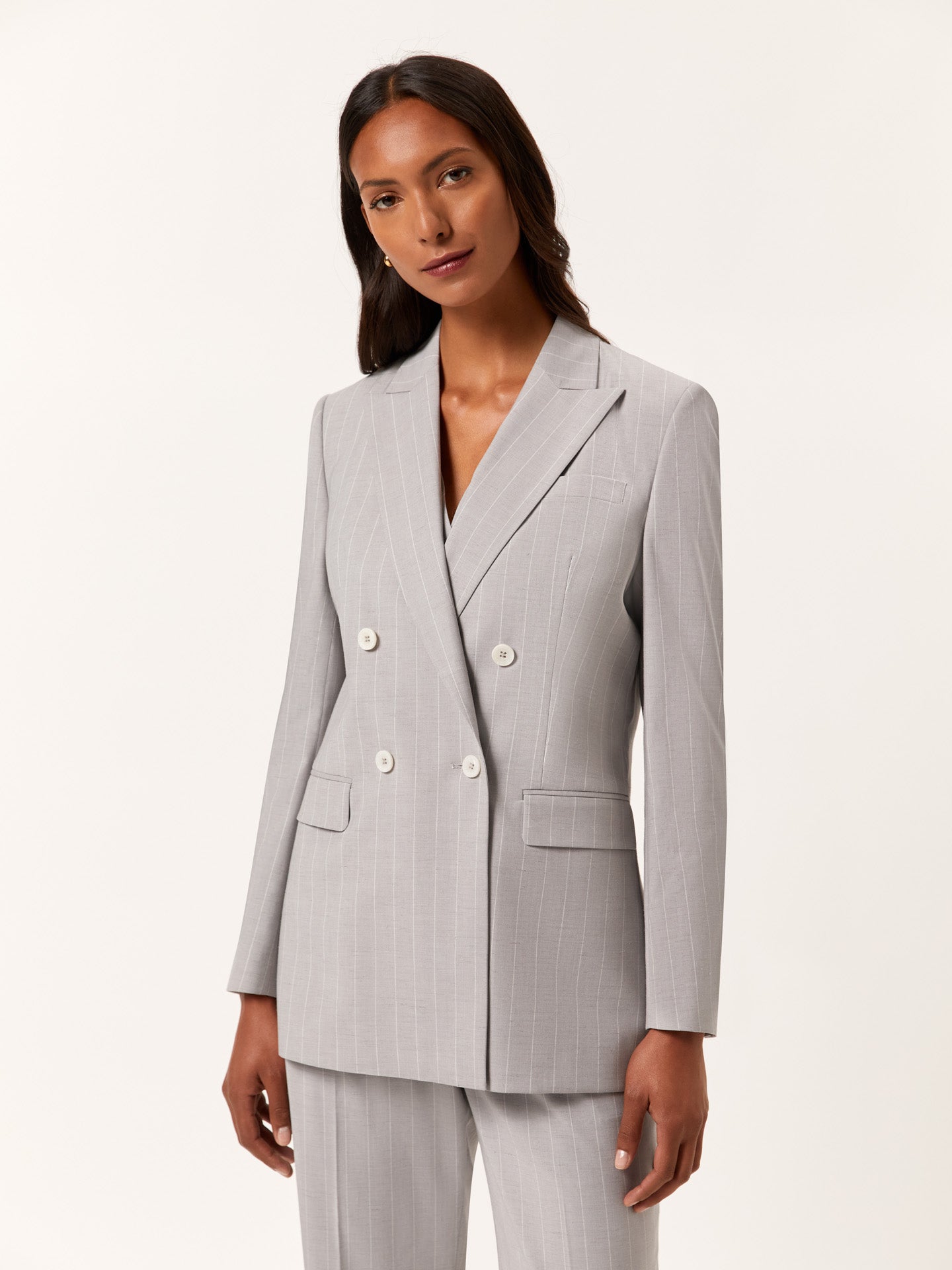 Light Grey