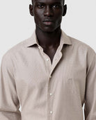 Light Brown (AI)