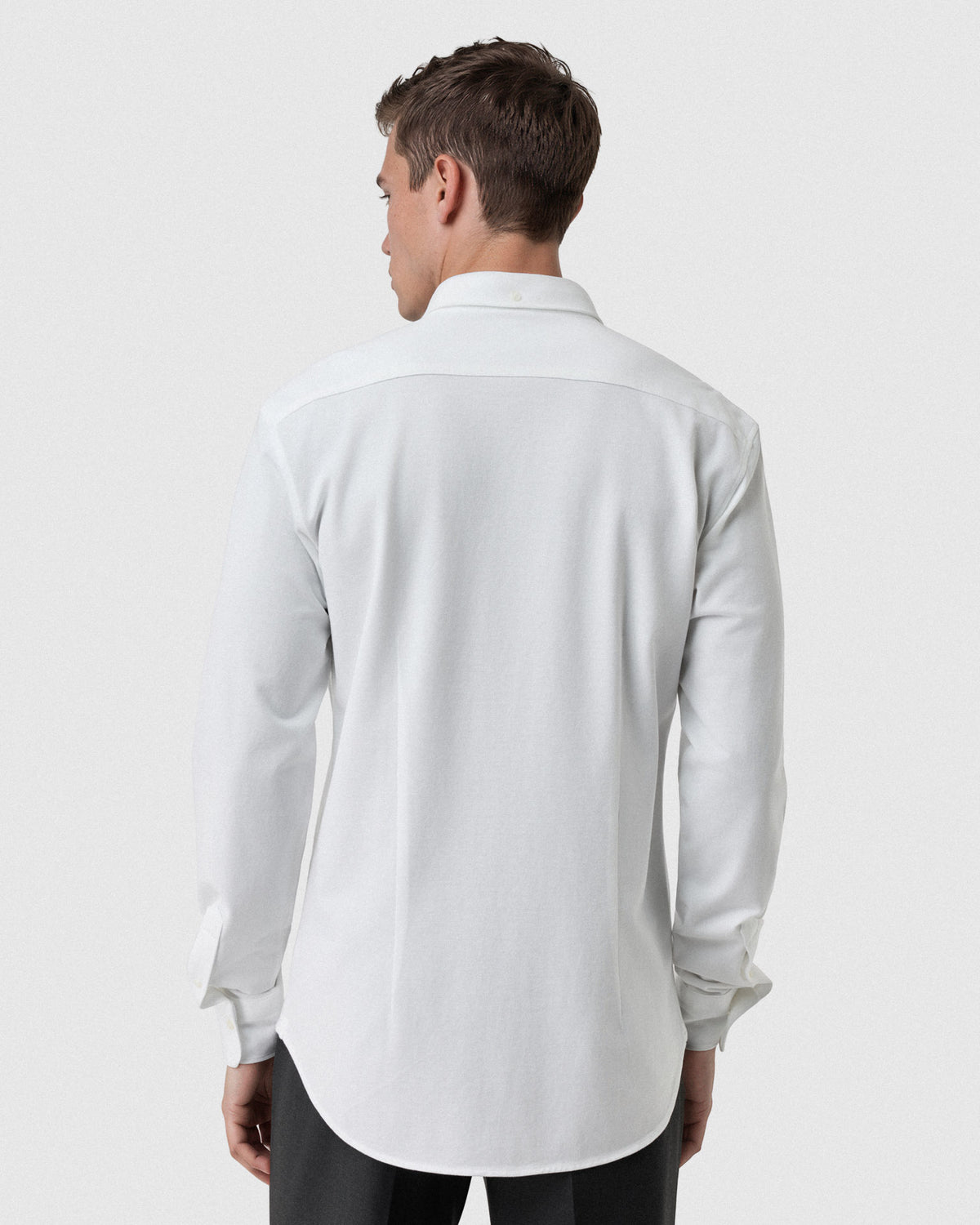White (AI)