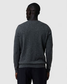 Medium Grey (AI)