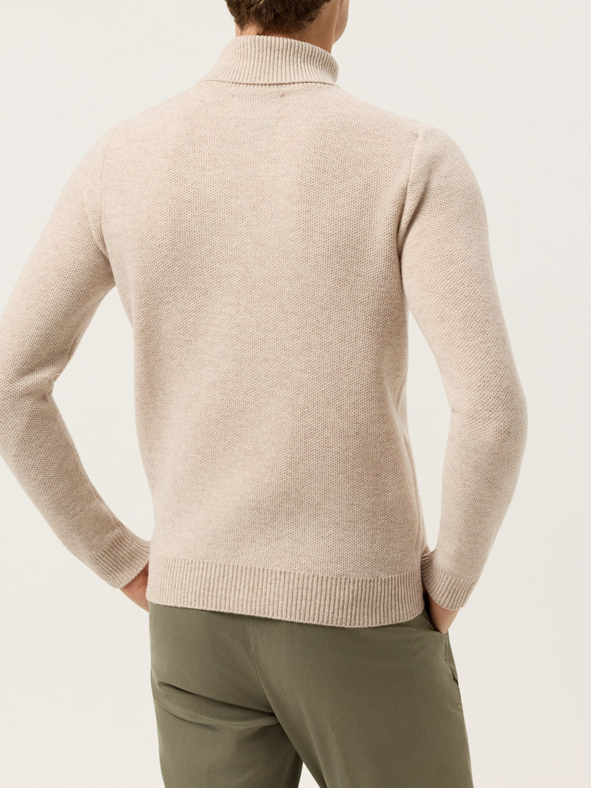 Light Beige
