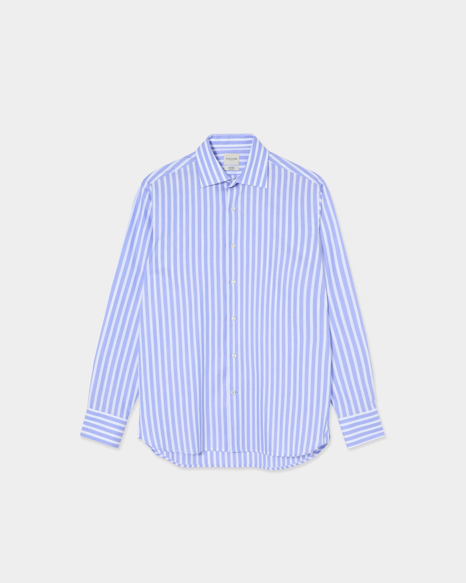 Light Blue (AI)