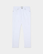 White (AI)