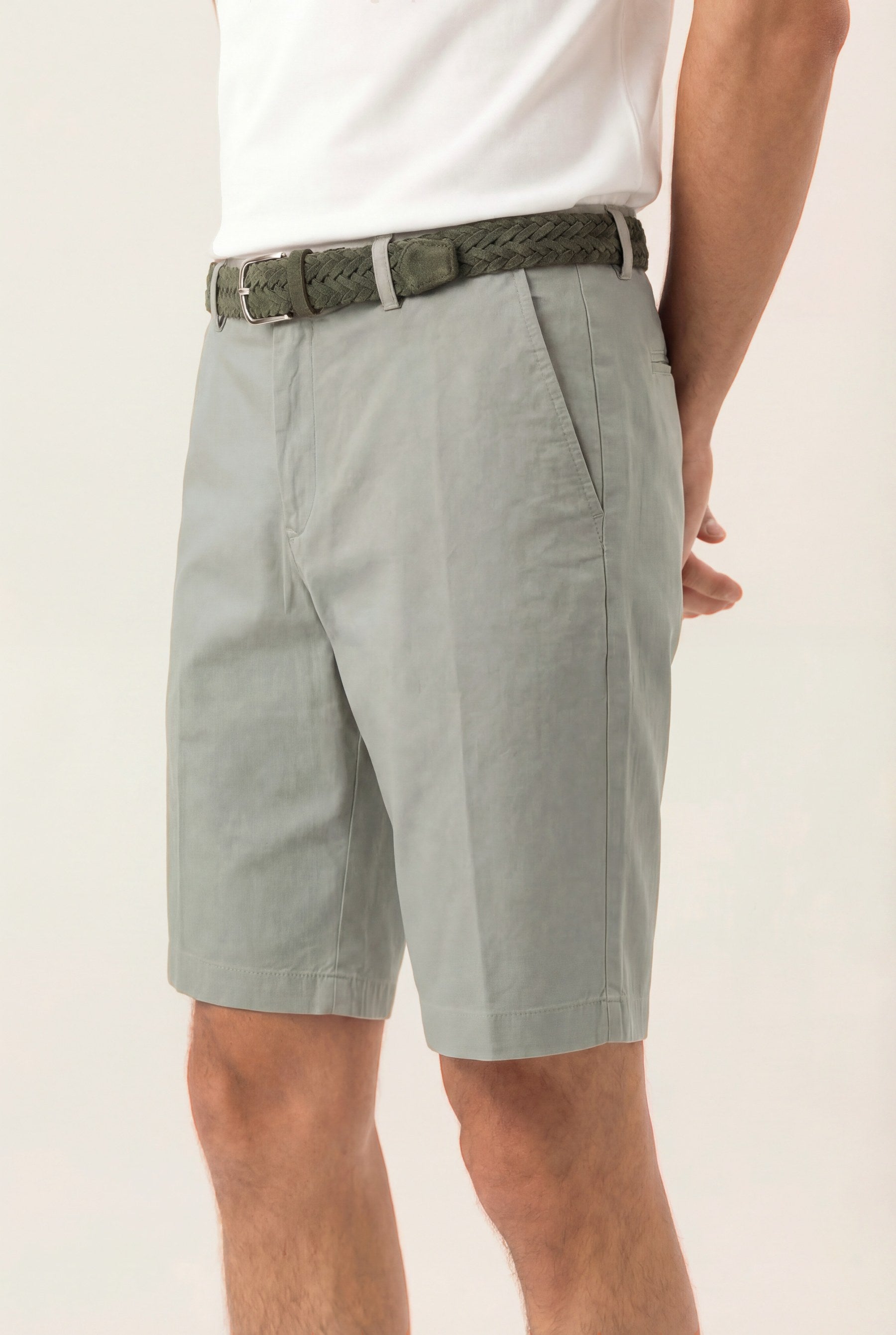 Light Green (AI)