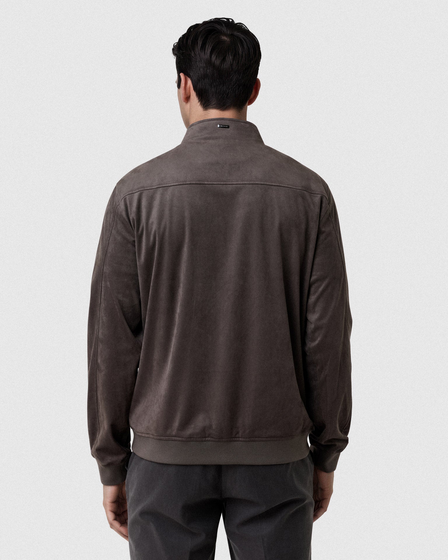Brown (AI)