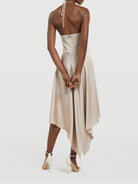 Dark Beige