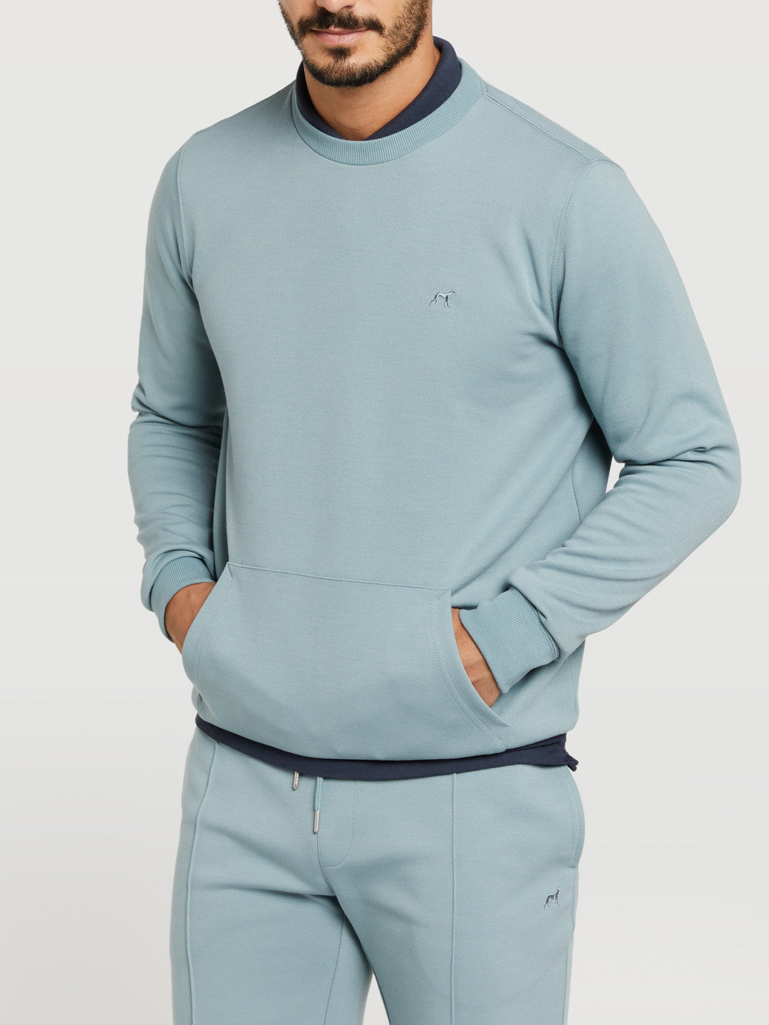 Light Turquoise