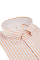Light Orange