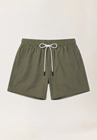 Light Khaki (AI)