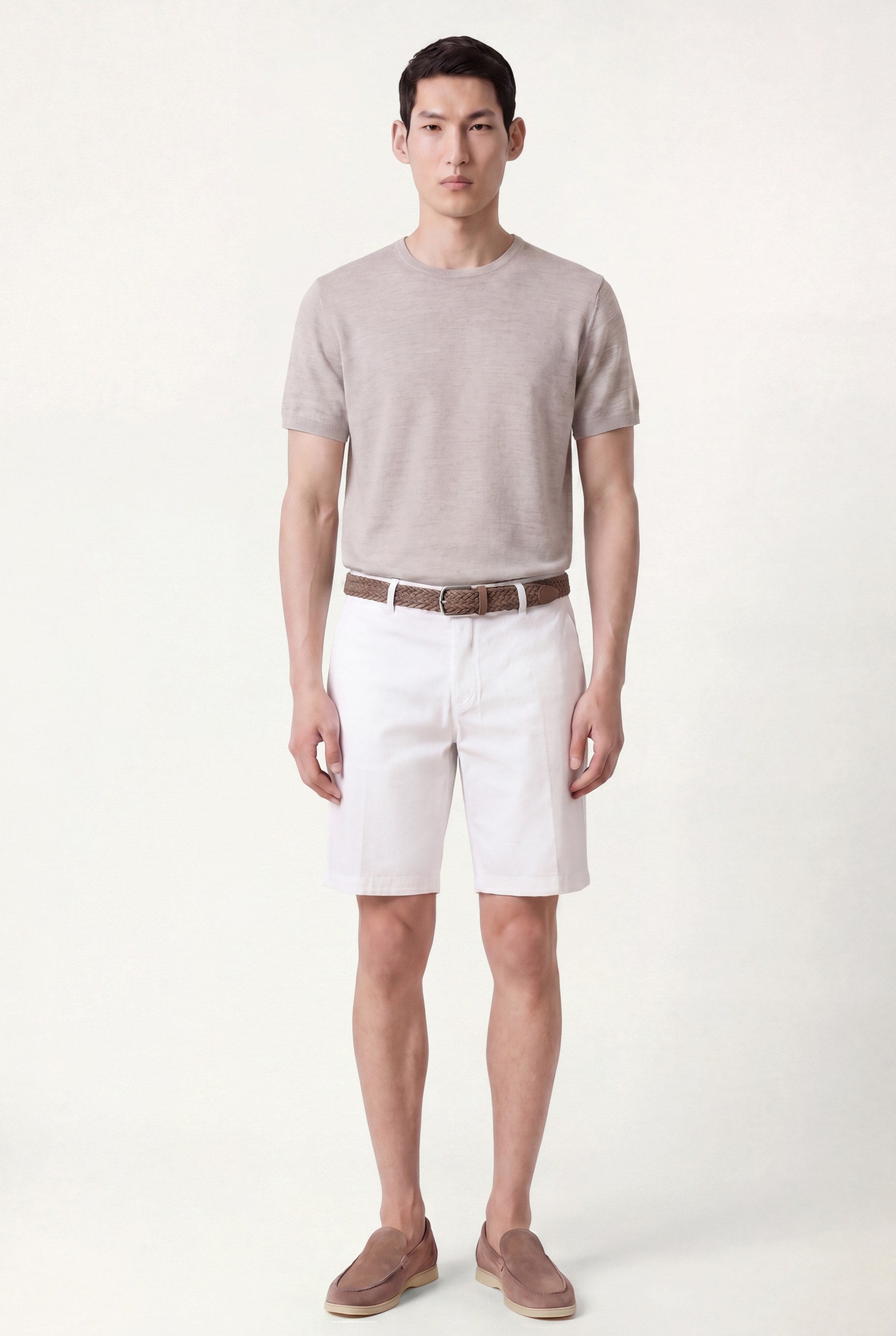Beige (AI)