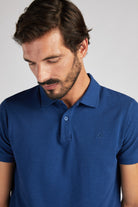 Indigo