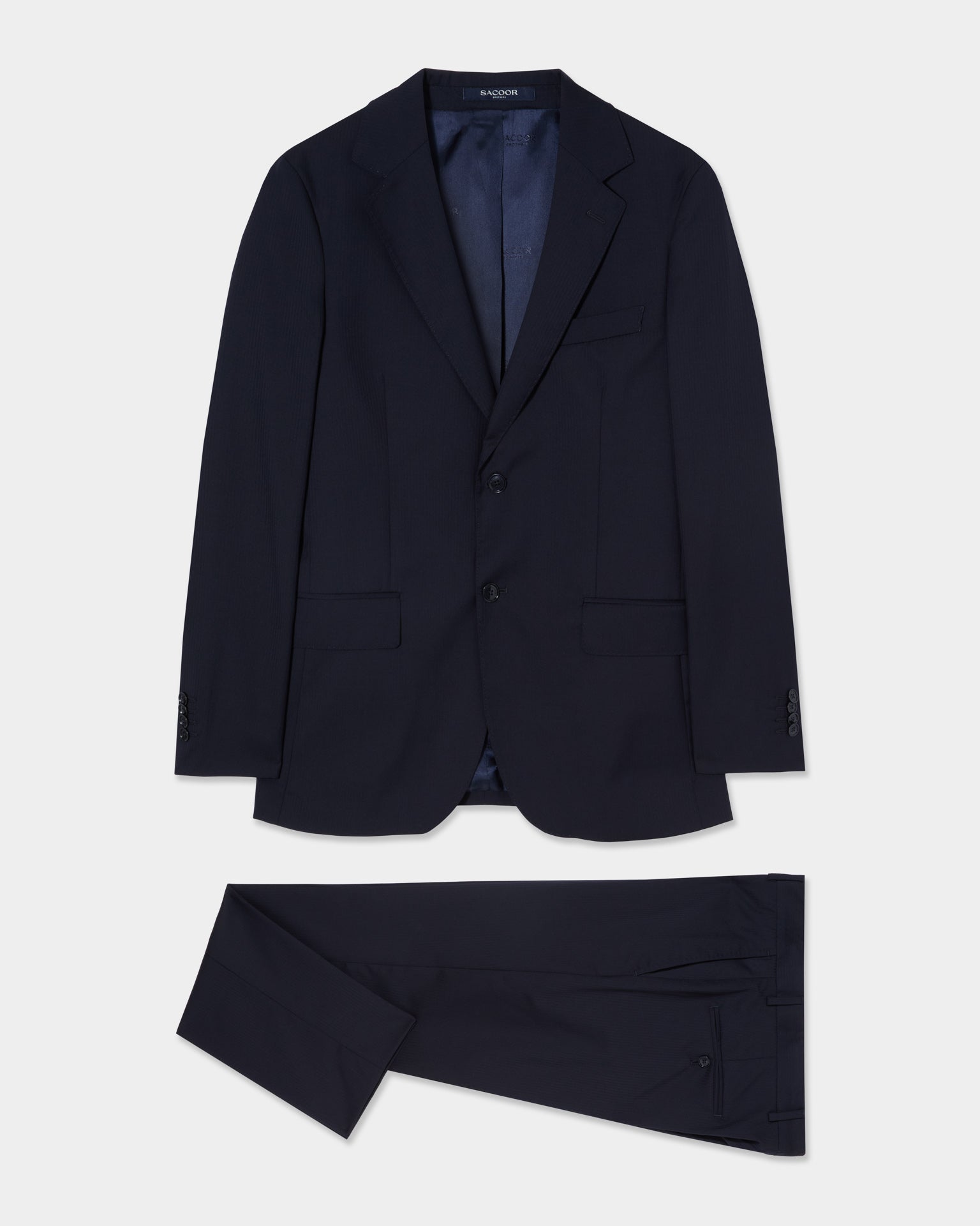 Dark Blue (AI)