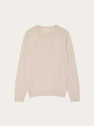 Light Beige